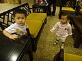 DSC04108.JPG