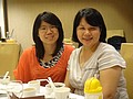 DSC04109.JPG