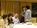 DSC04110.JPG