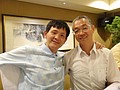 DSC04111.JPG