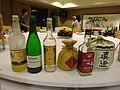 DSC04112.JPG