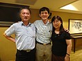 DSC04114.JPG
