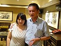 DSC04115.JPG