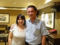 DSC04116.JPG