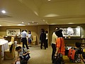 DSC04118.JPG