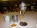 DSC06957.JPG