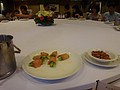 DSC06959.JPG