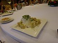 DSC06960.JPG
