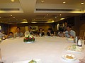 DSC06961.JPG