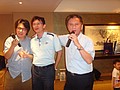 DSC06967.JPG
