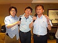 DSC06968.JPG