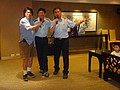 DSC06970.JPG