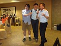 DSC06972.JPG