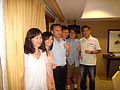 DSC06973.JPG