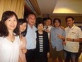 DSC06974.JPG