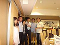 DSC06975.JPG