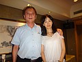 DSC06976.JPG