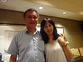 DSC06977.JPG