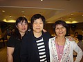 DSC06981.JPG