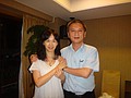 DSC06982.JPG
