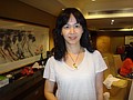 DSC06986.JPG