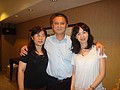 DSC06988.JPG