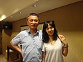 DSC06989.JPG