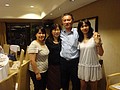 DSC06992.JPG