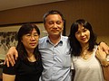DSC06993.JPG