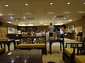 DSC06994.JPG
