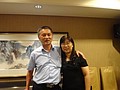 DSC06995.JPG