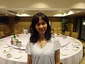 DSC06996.JPG