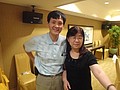 DSC06999.JPG