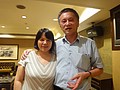 DSC07001.JPG