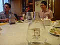 DSC07003.JPG