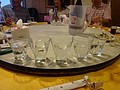 DSC07004.JPG
