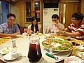 DSC07005.JPG