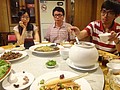 DSC07006.JPG