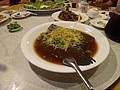 DSC07007.JPG