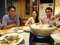 DSC07009.JPG