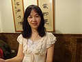 DSC07010.JPG