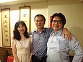 DSC07012.JPG