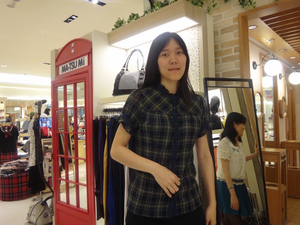DSC07017.JPG