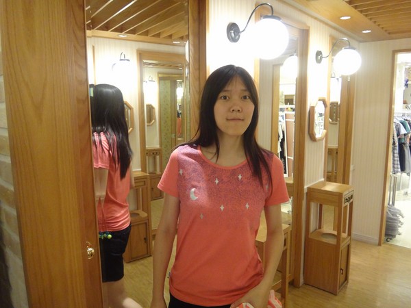 DSC07022.JPG