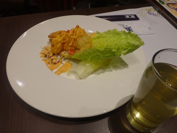 DSC07026.JPG