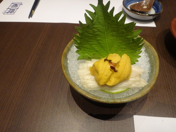 DSC07028.JPG
