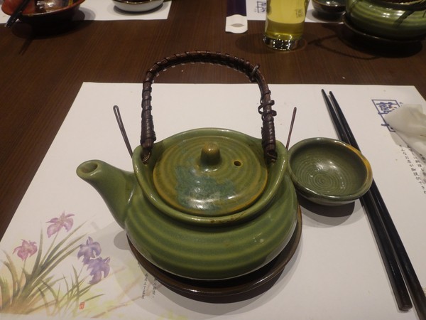 DSC07030.JPG