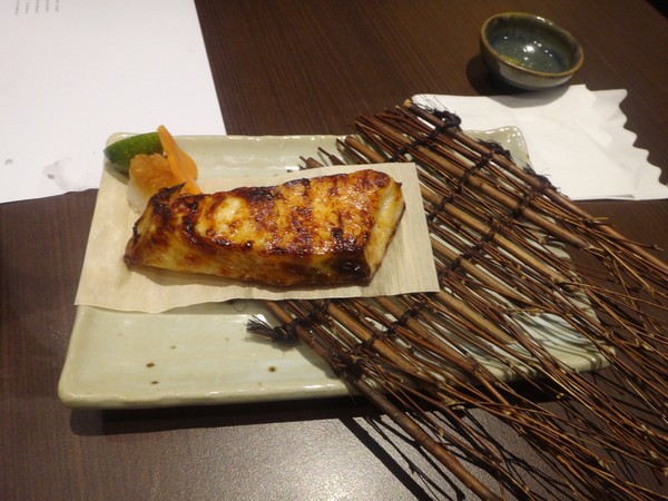 DSC07032.JPG