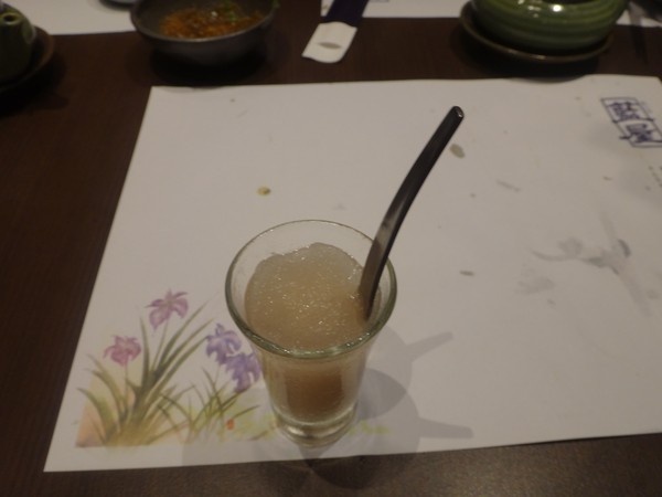 DSC07034.JPG