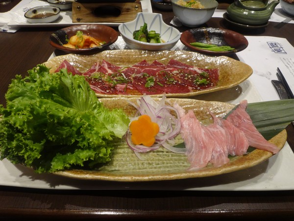 DSC07038.JPG